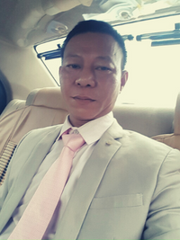 Chuyên viên tư vấn bất động sản tại đà nẵng