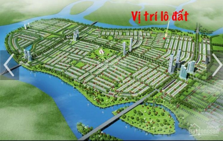 Nam Hòa Xuân giá tốt