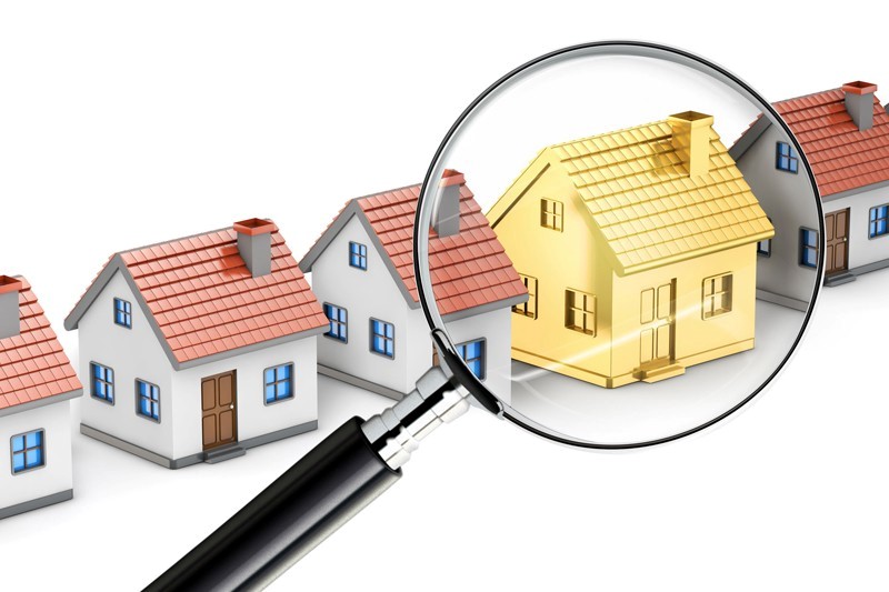 Cho thuê nhà đất Hoà Xuân Cẩm Lệ Đà Nẵng giá rẻ