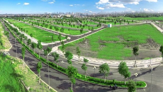 Giá đất nền Đà Nẵng sau APEC có sinh lời khả quan hơn?