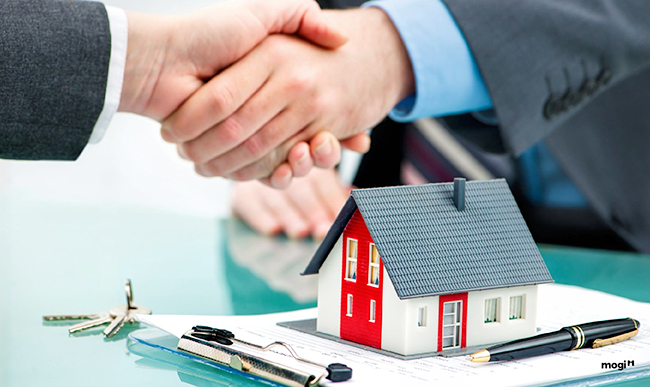 [Xem ngay] Có nên mua đất Đà Nẵng vào thời điểm này để đầu tư