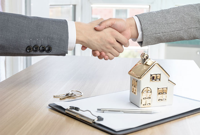 6 loại giấy tờ mua đất cần chuẩn bị trước khi giao dịch