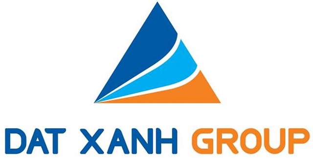 Công ty Đất Xanh