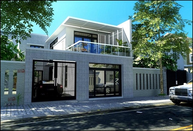 Tìm hiểu giá nhà đất trước khi mua