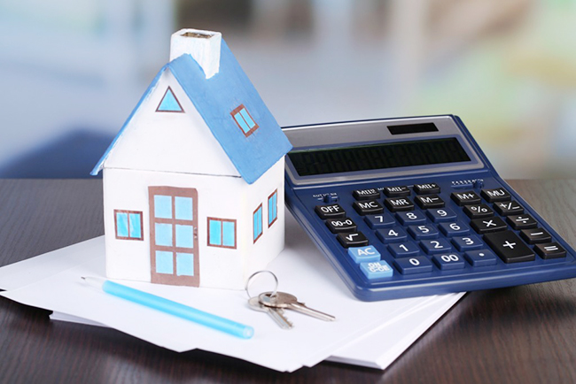 Xem kinh nghiệm mua đất Đà Nẵng nên đầu tư thời điểm nào tốt nhất