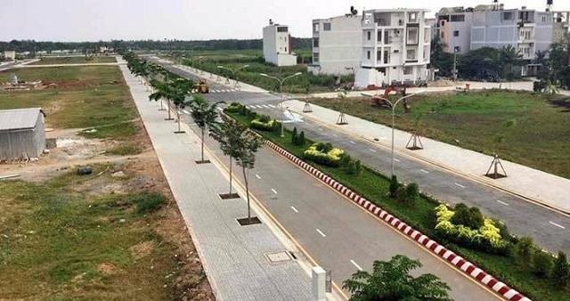 Một số lưu ý khi mua đất giá rẻ trên thị trường hiện nay