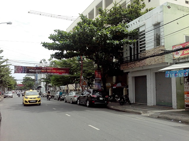 Tìm hiểu kỹ nhà đất trước khi mua