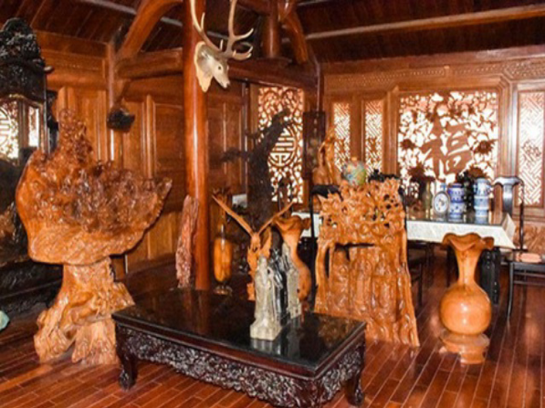 Thuê biệt thự tại Đà Nẵng khách hàng cần chú ý điều gì?