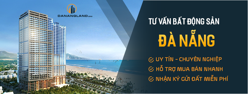 Tìm đến sự trợ giúp của các nhà tư vấn BĐS uy tín