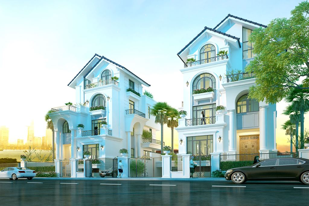 Thông tin bất động sản Đà Nẵng tháng 3/2019 nhiều biến động các nhà đầu tư nhà đất cần chú ý