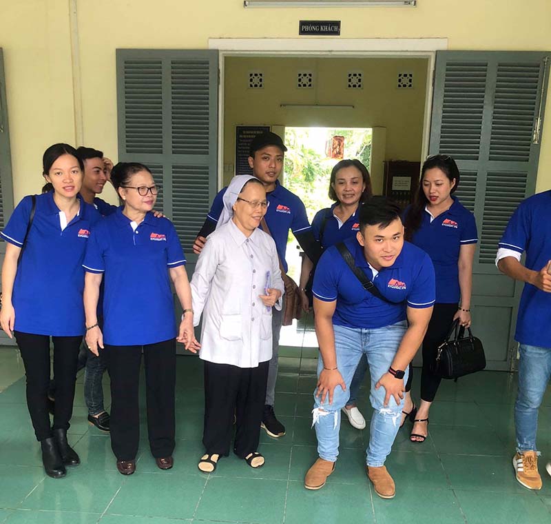 Tư vấn mua bán - Ký gửi  đất Hoà Xuân - Gọi 0528 699 979