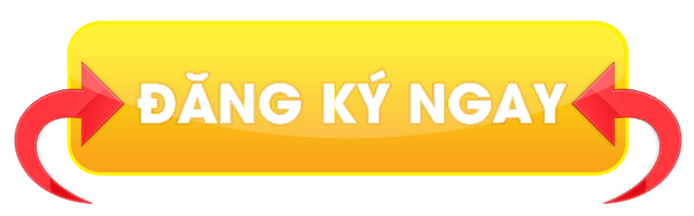 “Đăng